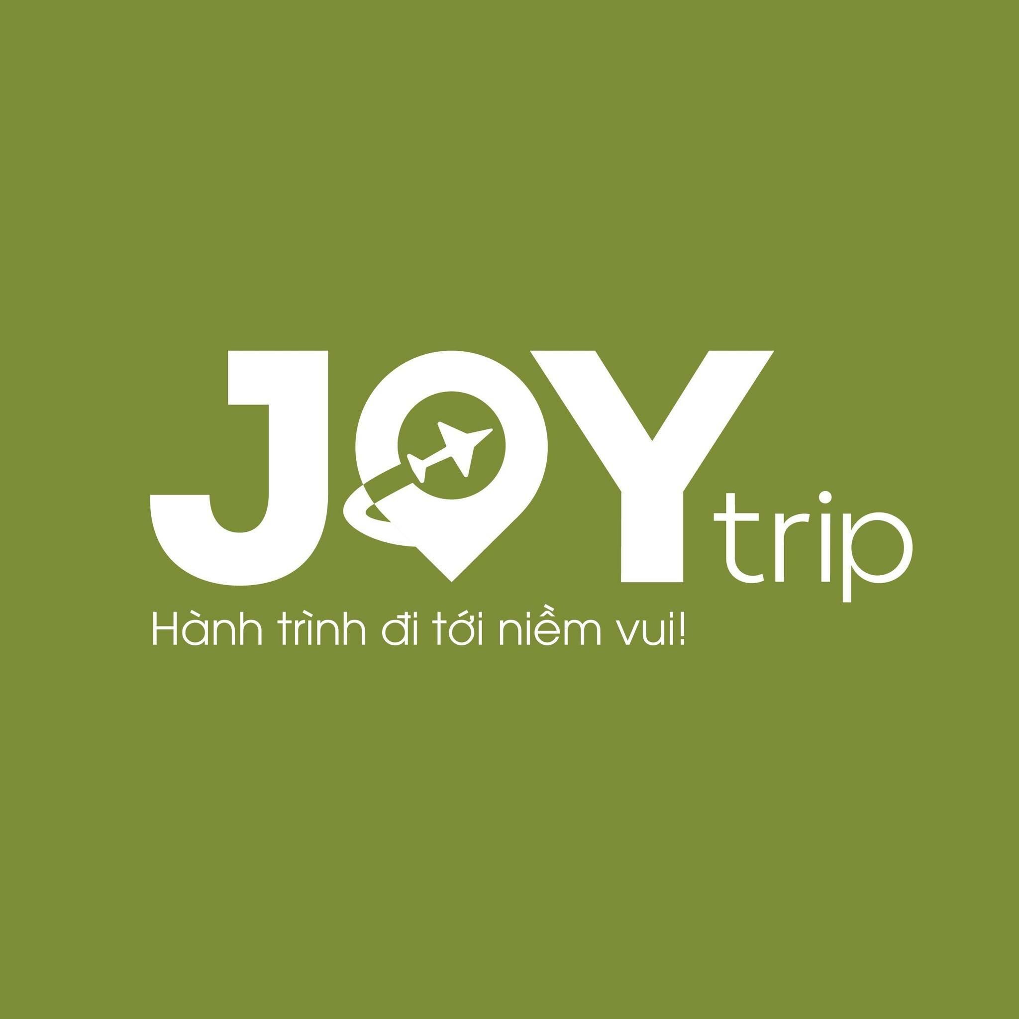 Du Lịch Joytrip