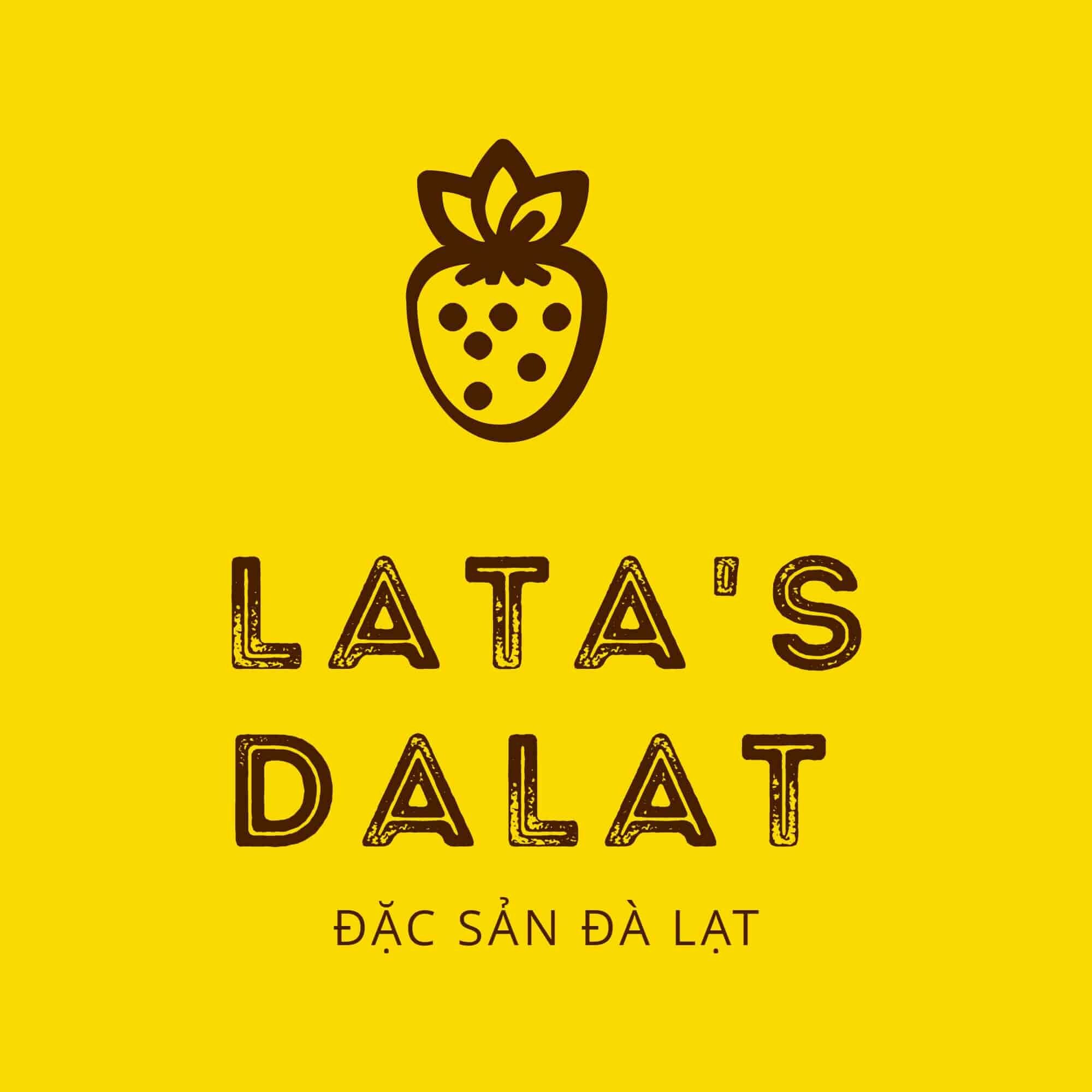 ĐẶC SẢN LATAS DALAT