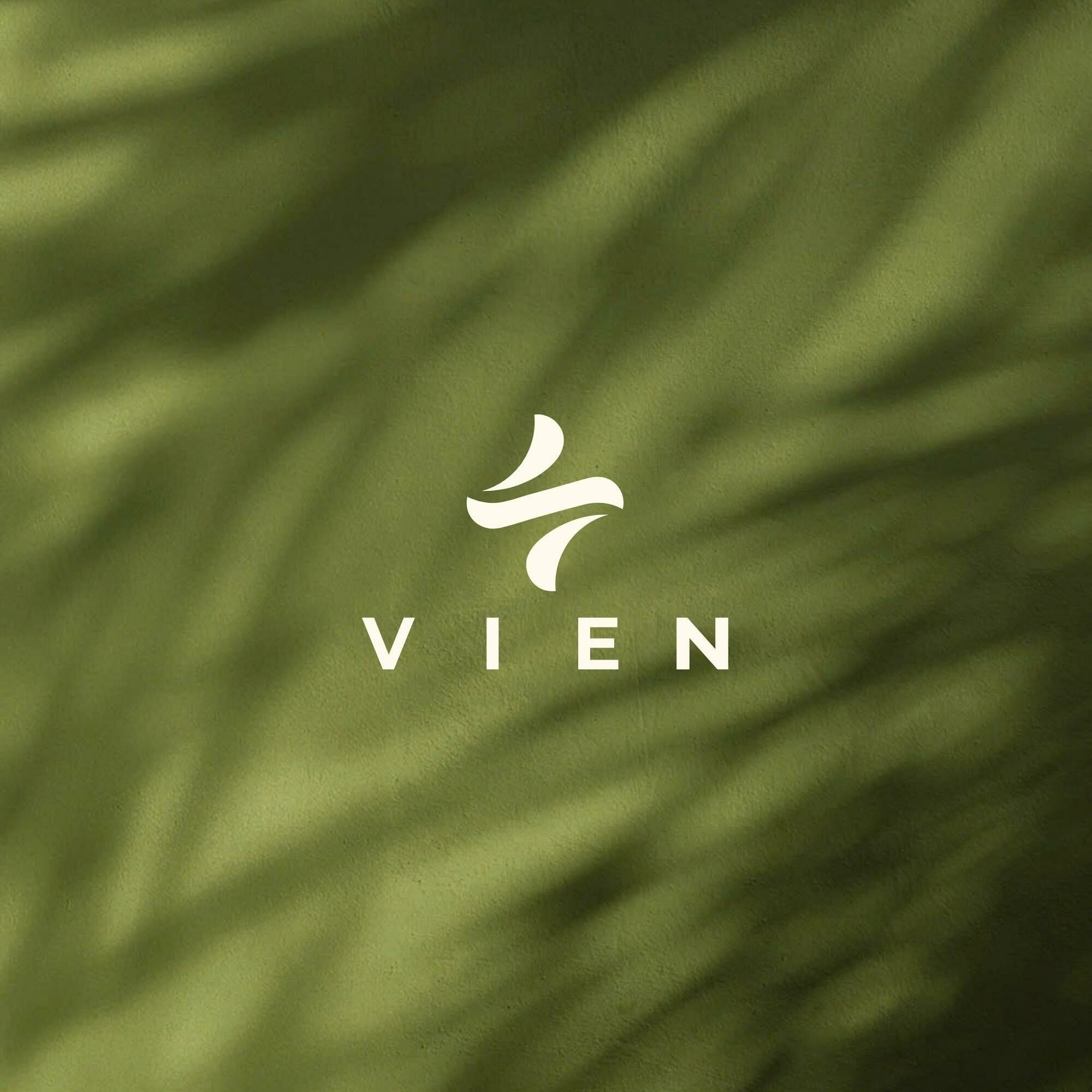 Vien Dining
