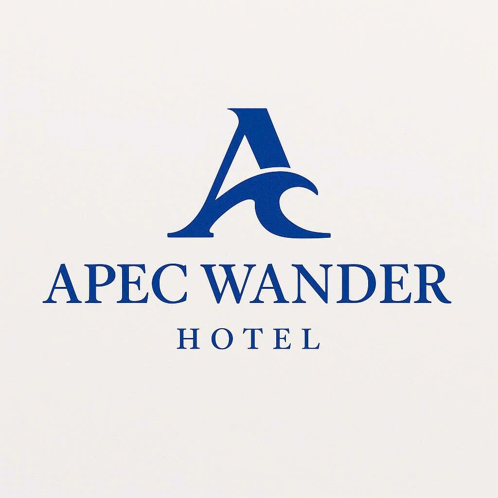 APEC WANDER HOTEL