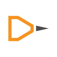 Nội Thất Pendecor