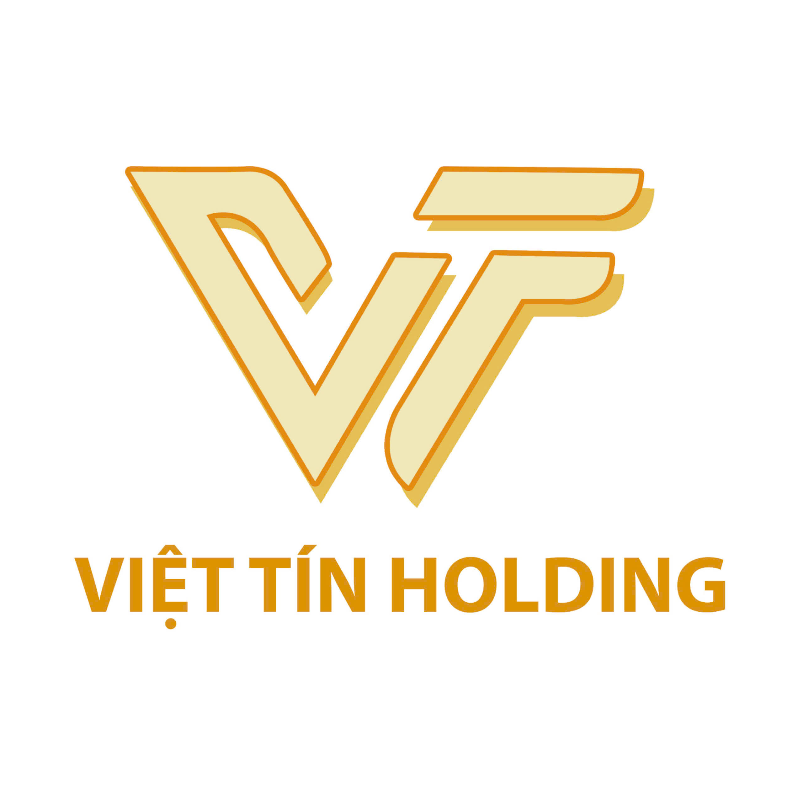 VIỆT TÍN HOLDING