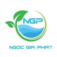 Xuất Nhập Khẩu Ngọc Gia Phát