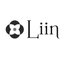 Thời Trang L.ii.n Clothing