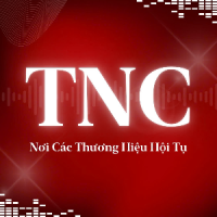 Tân Nhạc Cụ