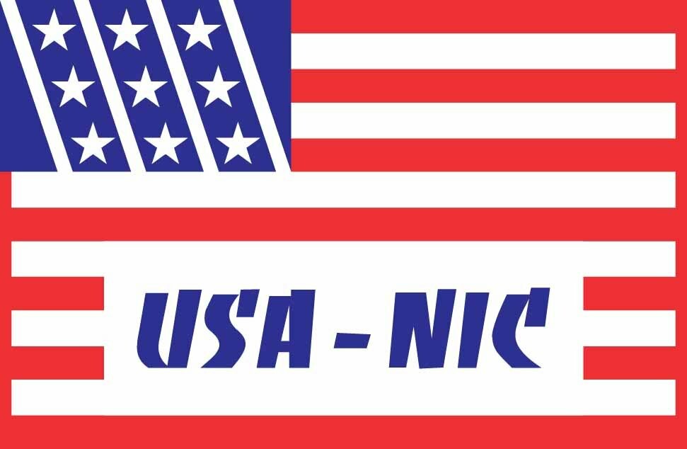 Dược Phẩm Usa - Nic