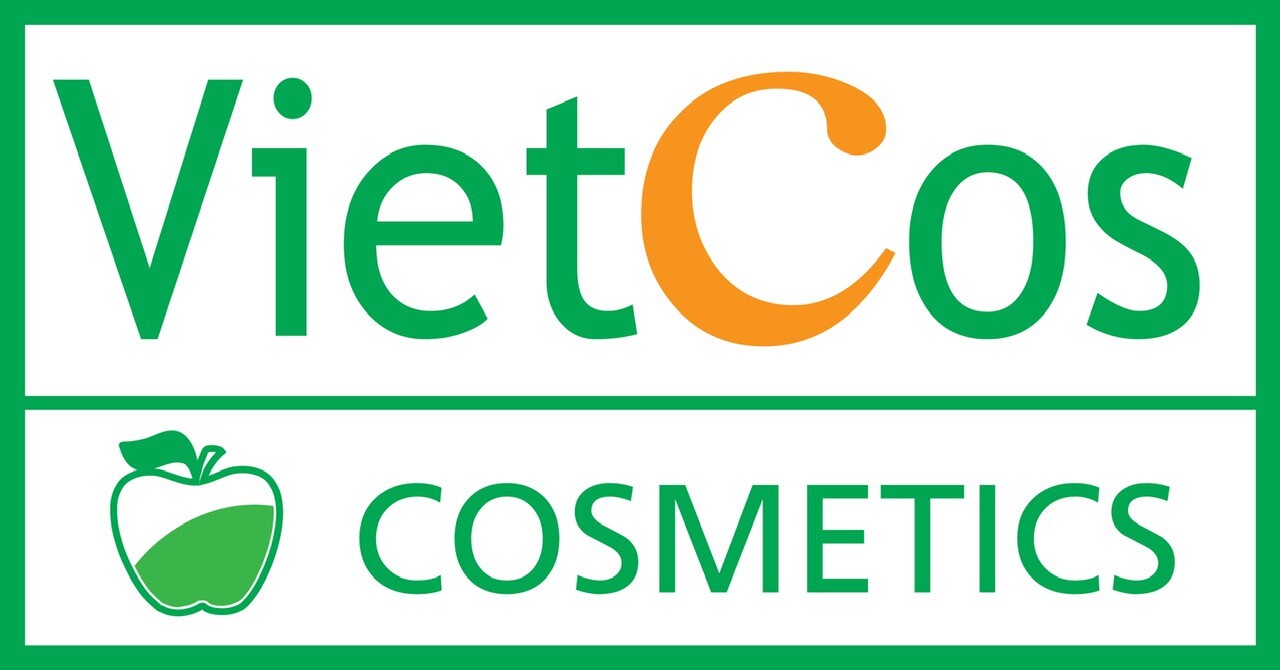 Đại Việt Hương