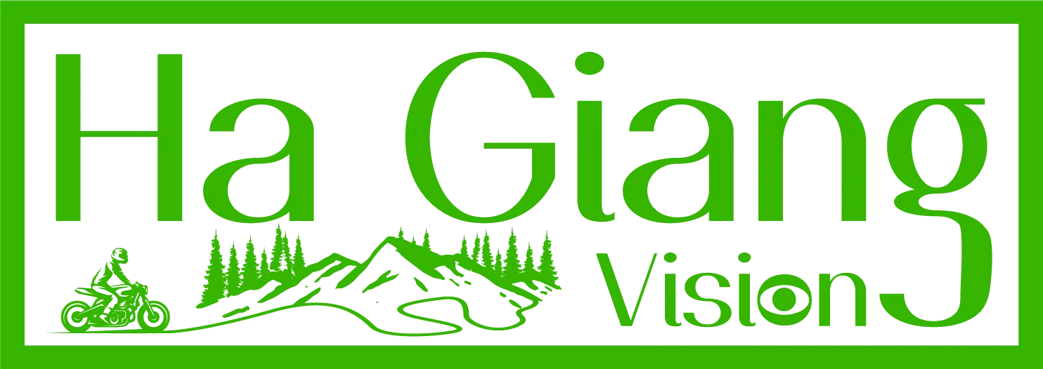 DỊCH VỤ & DU LỊCH TẦM NHÌN HÀ GIANG