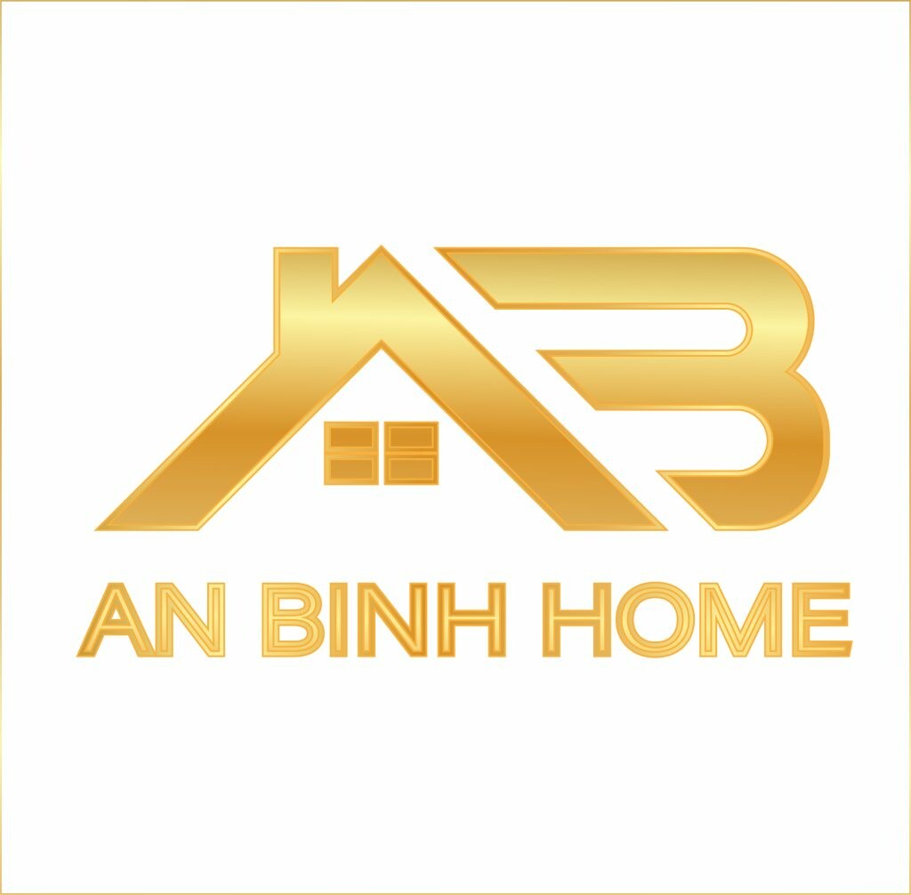 Kến trúc và xây dựng An Bình Home
