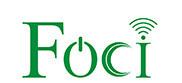FOCI LIGHTING VIỆT NAM