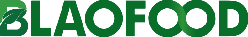 CÔNG TY TNHH B'LAOFOOD