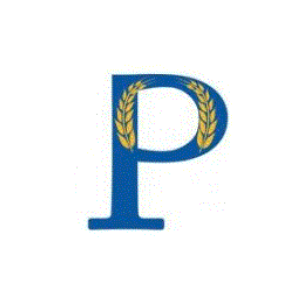 Lương Thực Phước An