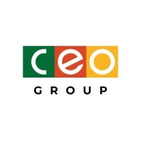 CEO HOSPITALITY – CEO GROUP