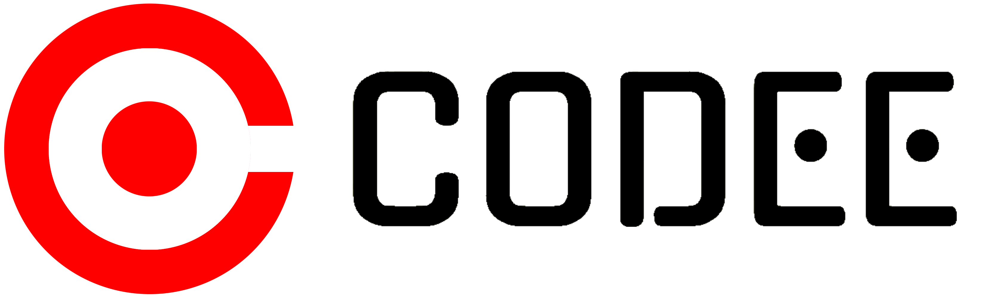 GIẢI PHÁP CÔNG NGHỆ CODEE