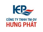 Hưng Phát
