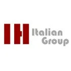 IH ITALIAN GROUP