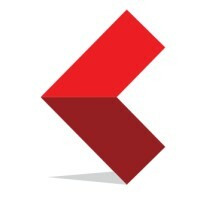 Cornerstone Global Partners