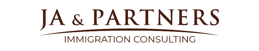 TƯ VẤN ĐẦU TƯ JA & PARTNERS