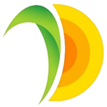 Năng Lượng Công Nghệ Cao Thiên Dương