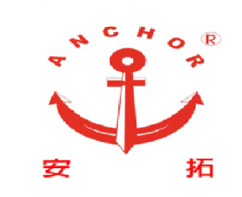 ANCHOR FASTENERS VIỆT NAM