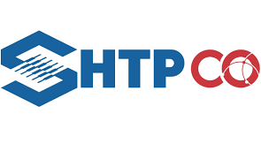 Công Ty TNHH MTV Phát Triển Khu Công Nghệ Cao Thành Phố Hồ Chí Minh