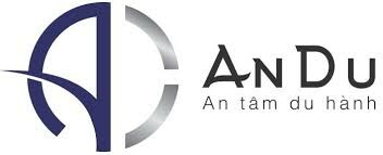 Truyền Thông & Dữ Liệu Thanh Toán An Du