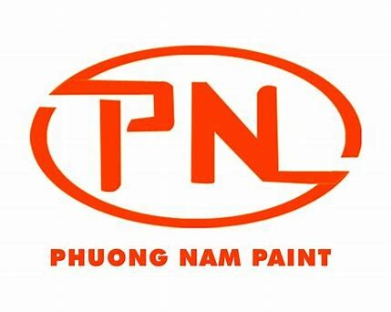 Sơn Phương Nam