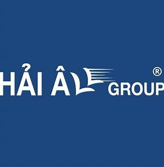 Hải Âu Group