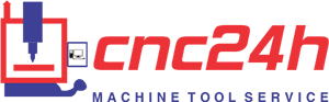 DỊCH VỤ CƠ KHÍ CNC24H