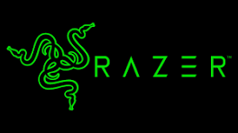 Razer Inc.