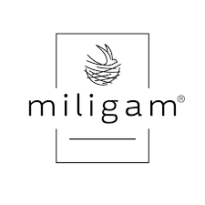 Miligam
