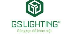 GS Lighting
