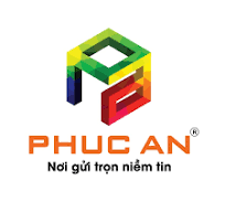 Quảng Cáo Và Nội Thất Phúc An