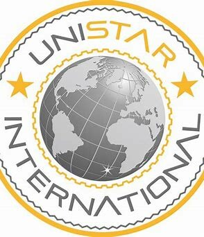 Unistar International