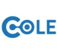Edtech Cole