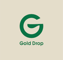 GOLD DROP VIỆT NAM