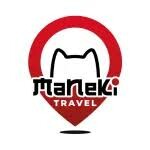 MANEKI