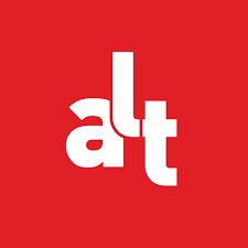 Giáo Dục Đào tạo Quốc tế và Tư vấn Du học ALT