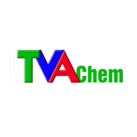 Nguyên Liệu Hóa Chất Tản Viên