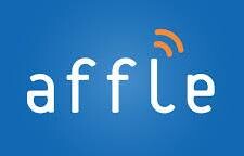 Affle