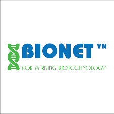 Công nghệ Sinh học BIONET Việt Nam