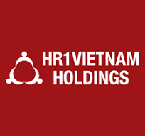 HR1VIETNAM