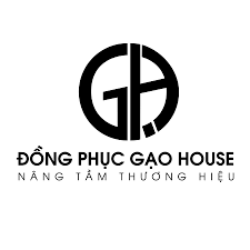 ĐỒNG PHỤC GAOHOUSE