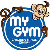 MYGYM CIPUTRA