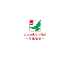 SHYANGE PAINT