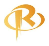 KHÁCH SẠN THANH TÙNG