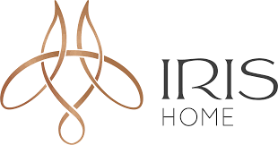 THE IRIS HOMES