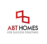 Abt Homes