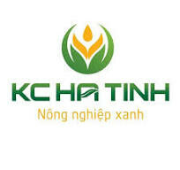 KC Hà Tĩnh