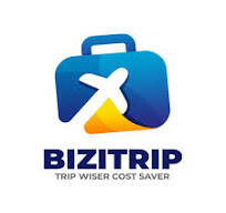 CÔNG TY CỔ PHẦN CÔNG NGHỆ BIZITRIP